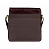 Портфель Pola 016к brown