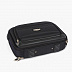 Кейс деловой Rion АН001 black
