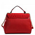 Женская сумка Pola 74490 red