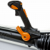 Опрыскиватель Stihl SR430 4244 011 2600