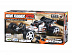 Радиоуправляемая машина WL Toys 1:12 коллекторная L959
