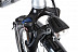 Велосипед Stinger Vancouver Pro 28" (2020) silver