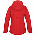 Куртка горнолыжная женская Husky Gombi L red Куртка горнолыжная женская Husky Gombi L red