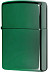 Зажигалка Zippo Chameleon 28129