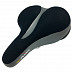 Седло Velo VL-6210 Plush комфорт ZTB20229