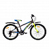 Велосипед Aist Rocky Junior 1.0 24" (2019) Grey