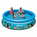 Бассейн Intex Easy Set 28124/54900 Ocean Reef