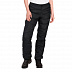 Брюки женские Jack Wolfskin Atmosphere Pants Women black