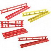 Мотовило YXB