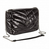 Женская сумка Pola 74564 black