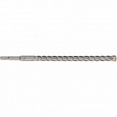 Сверло Bosch SDS+ 16х250х310 Plus-5x
