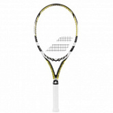 Ракетка теннисная Babolat Drive Team (101192-191-3)