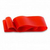 Ободная лента 26" 65х0,85 мм strip26_red