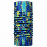 Бандана Buff Fuss Multi
