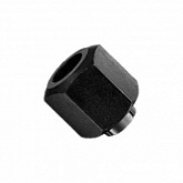 Цанговый патрон Bosch 6 мм 2608570100