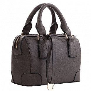 Женская сумка Pola 8278 grey