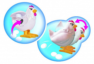 Кукла Evi Love Happy Farm 12 см. (105733075)