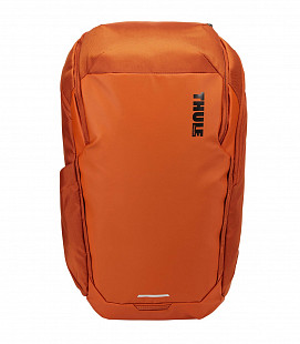 Рюкзак для ноутбука Thule Chasm 26л TCHB115AUT orange (3204295)