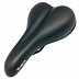Седло Velo VL-3126 ZTB98403 Седло Velo VL-3126 ZTB98403