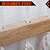 Гамак-сетка KingCamp Canvas Net Hammock 3766
