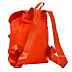 Рюкзак Pola П1266-1 dark pink