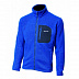 Куртка Pinguin Thermal Pro blue
