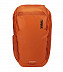 Рюкзак для ноутбука Thule Chasm 26л TCHB115AUT orange (3204295) Рюкзак для ноутбука Thule Chasm 26л TCHB115AUT orange (3204295)