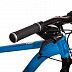 Велосипед Stinger 29" Element Evo 20" blue Велосипед Stinger 29" Element Evo 20" blue