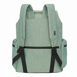Городской рюкзак GRIZZLY RQ-006-1 /5 green