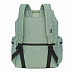 Городской рюкзак GRIZZLY RQ-006-1 /5 green