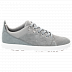 Полуботинки мужские Jack Wolfskin Auckland Low M titanium
