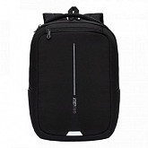 Городской рюкзак GRIZZLY RU-134-1 /3 black/black