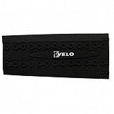 Защита пера Velo VLF-005-1