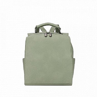 Городской рюкзак Ors Oro DW-908 /2 light green