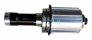 Барабан втулки FSA Chrome Steel SH11 V15 75200006000060