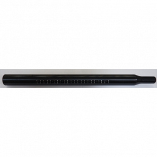Подседельный штырь 34х450мм без замка MD-SP006 black 00-170756