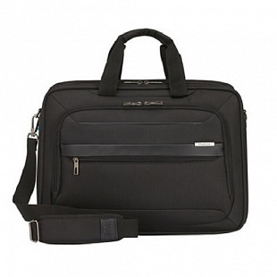 Сумка для ноутбука Samsonite Vectura EVO CS3*09 007 black