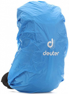 Рюкзак Deuter AC Lite 26L steel