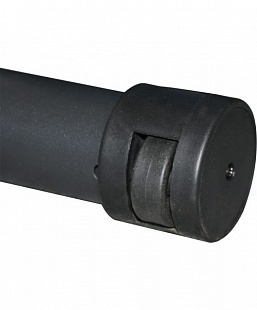 Велотренажер магнитный горизонтальный Starfit Century New BK-112