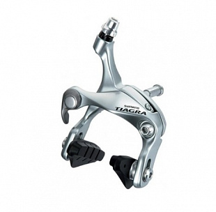 Тормоз шоссе передний Shimano BR-4500 CS49 Tiagra EBR4500AF76A