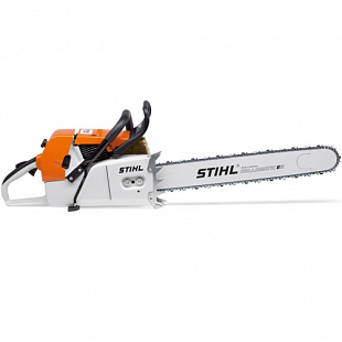 Бензопила Stihl MS 880 6.4 кВт Шина/цепь 90см 11240113016
