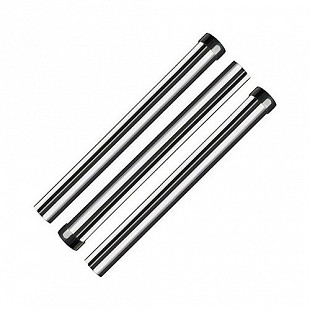 Трубаированная Bosch 35 см 2608000575