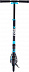 Самокат Ridex Echo blue/black