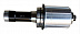 Барабан втулки FSA Chrome Steel SH11 V15 75200006000060