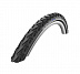 Велопокрышка Schwalbe Land Cruiser 2016 (26"x1,90) 11101036
