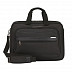 Сумка для ноутбука Samsonite Vectura EVO CS3*09 007 black