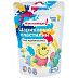 Шариковый пластилин для лепки Genio Kids - Art незастывающий 15 гр. в ассортименте TA1803