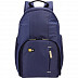 Рюкзак для фотоаппарата Case Logic TBC411IND Blue