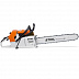 Бензопила Stihl MS 880 6.4 кВт Шина/цепь 90см 11240113016