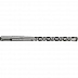 Сверло по бетону Bosch 1,2х25х31,5 см SDS-Plus 5 2608597782
